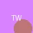 暮光同城在线高清免费观看 - Twitter