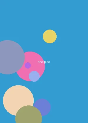 暮光同城在线高清免费观看 - 海贼王海报